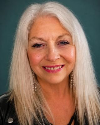 Constance Allen Chappell, LPC, MS, CADC II